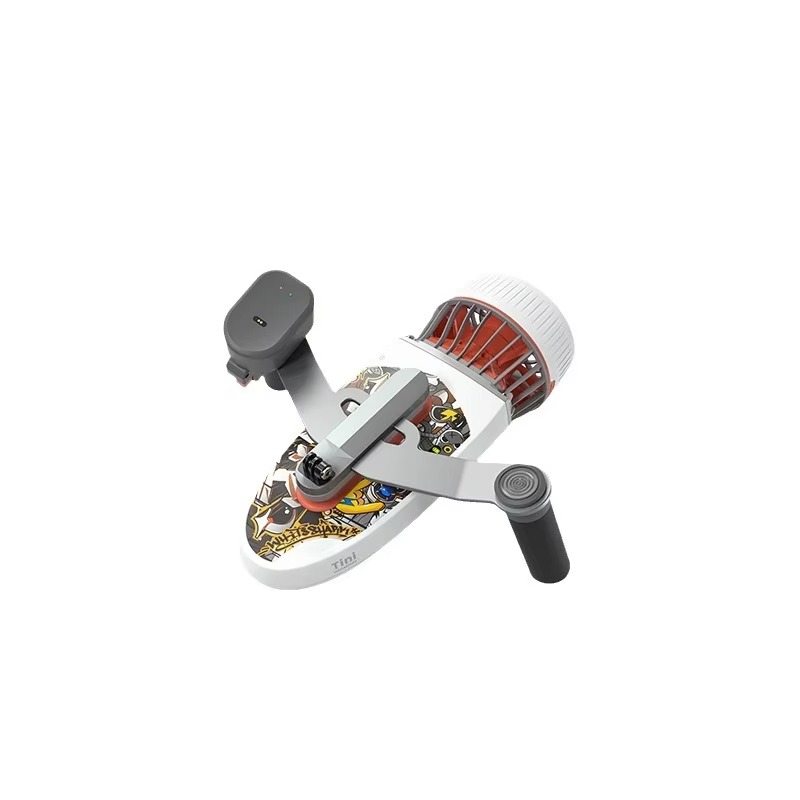 Novo Design de Scooter Elétric - Kids Electric Scooter avaliação e preço