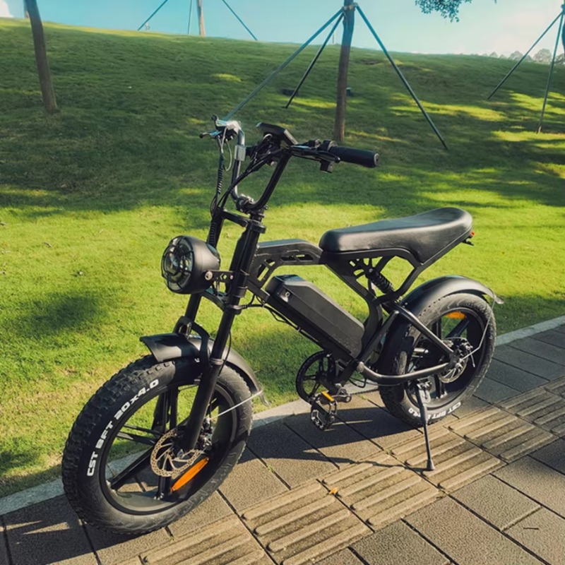 YTYIN 2024 Fabricado na China, - Electric Scooter avaliação e preço