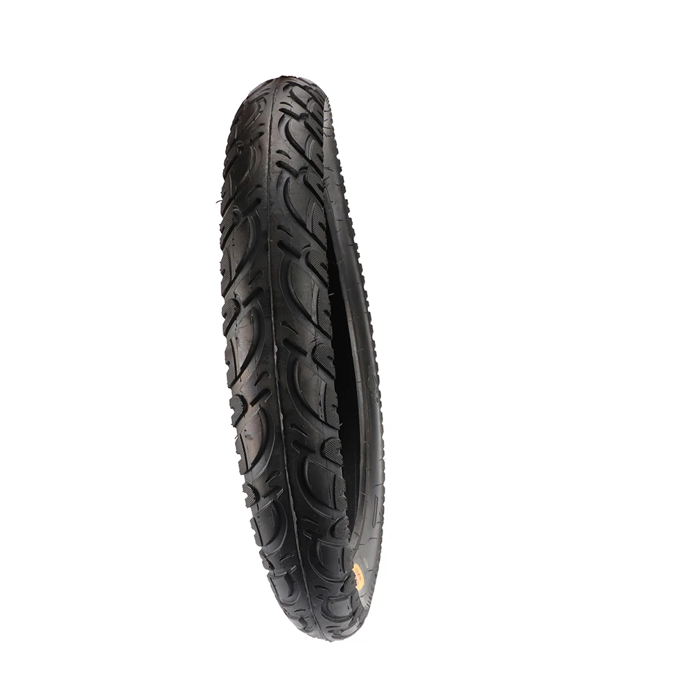 Pneu 16x2.50 (64-305) de Alta  - Kids Electric Scooter avaliação e preço