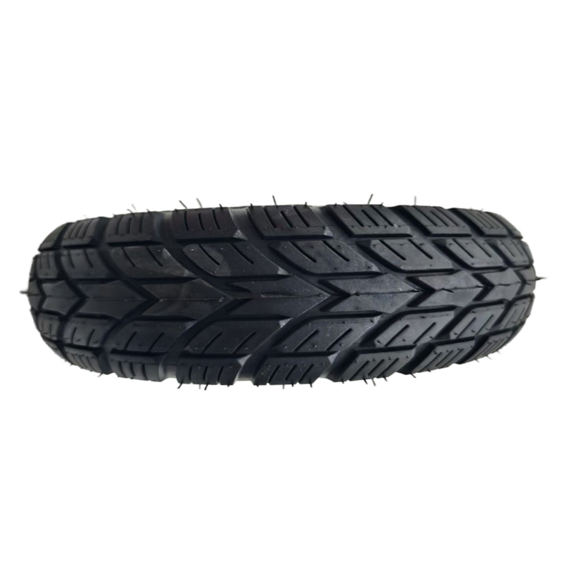 NOVO Pneu a Vácuo Sem Câmara 3 - Scooter Tire avaliação e preço