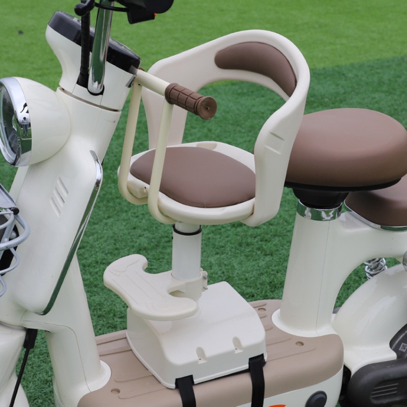 Assento de segurança infantil  - Kids Electric Scooter avaliação e preço