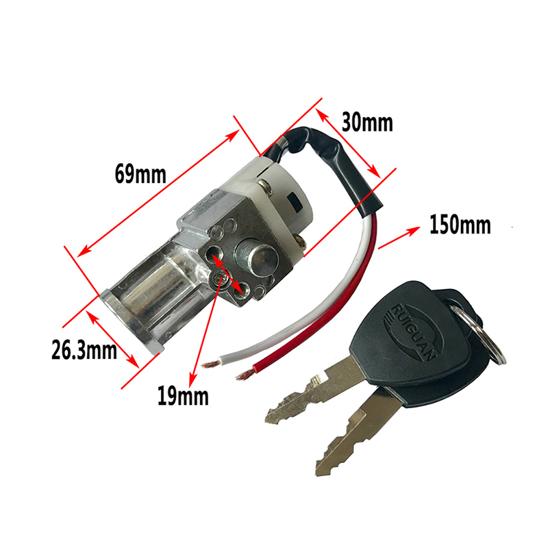 Desempenho carregador de bater - Electric Scooter Charger avaliação e preço
