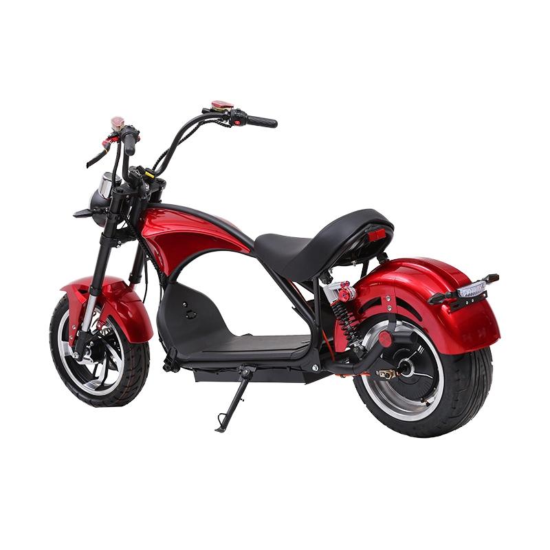QQW QQW QQW vendas diretas, no - Electric Scooter Adults avaliação e preço