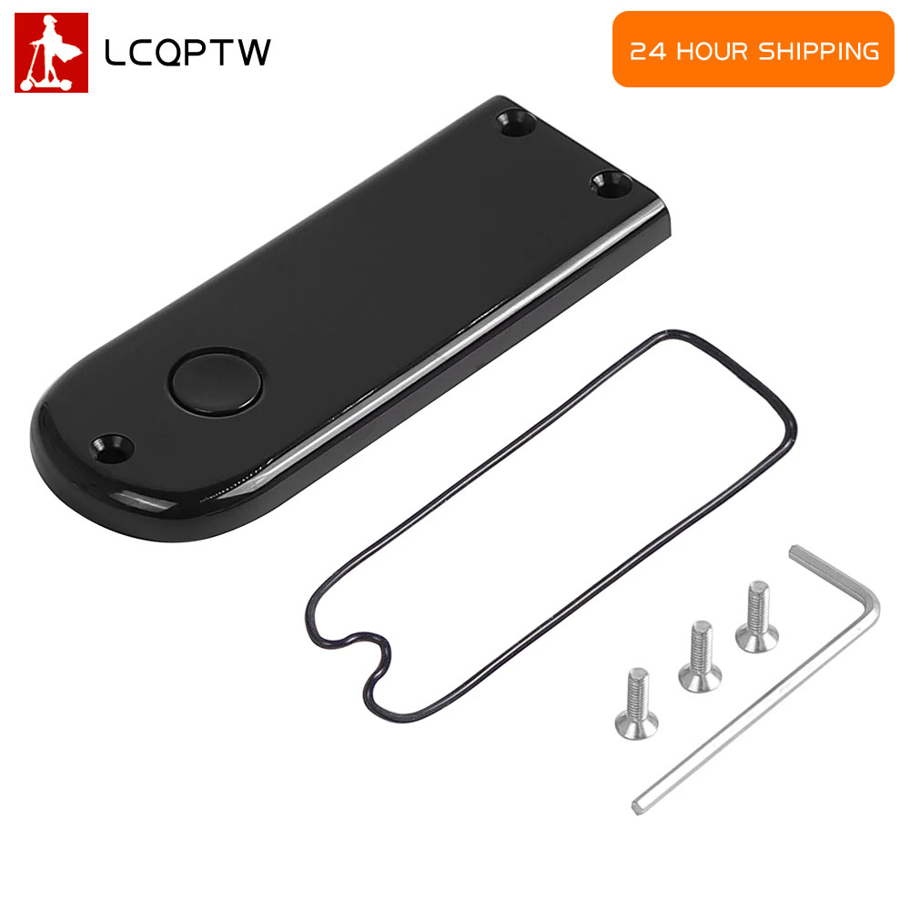 Capa de placa de circuito para - Electric Scooter Rain Cover avaliação e preço