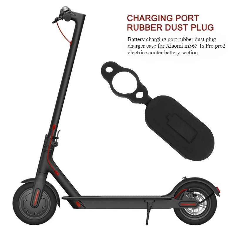 Porta de carregamento de bater - Electric Scooter Charger avaliação e preço