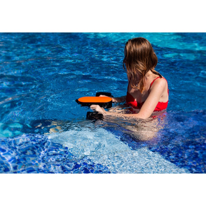 Airo Sinodiving: Nova Versão d - Electric Scooter avaliação e preço