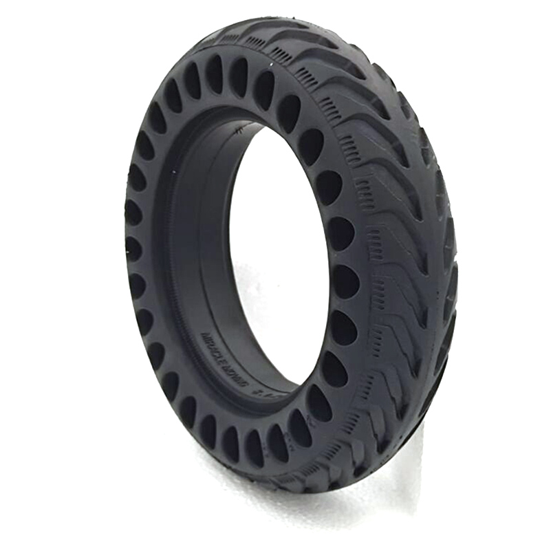 Rodas de favo de mel 200x50 co - Scooter Tire avaliação e preço