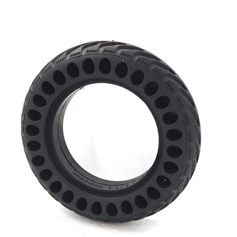 Rodas de favo de mel 200x50 co - Scooter Tire avaliação e preço