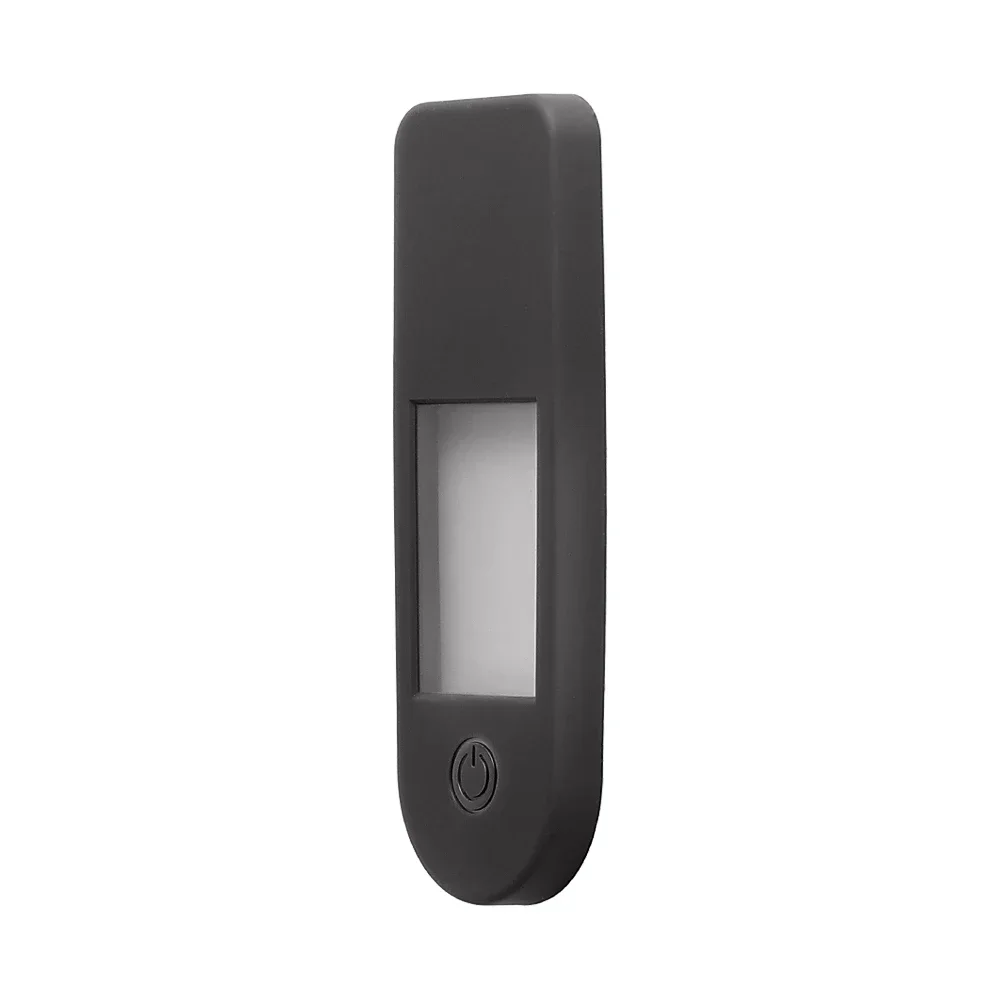 Capa de silicone para painel à - Electric Scooter Rain Cover avaliação e preço