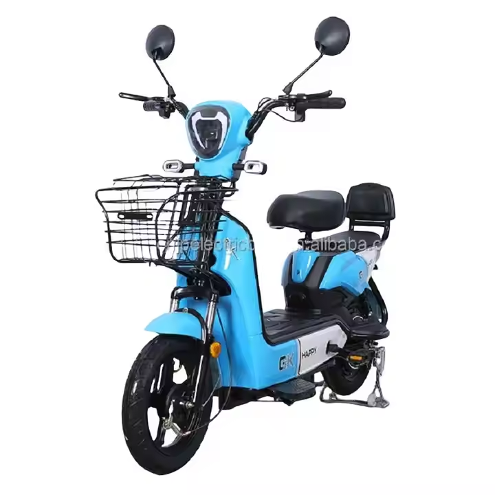 YTYIN Atacado Bicicleta Elétri - Electric Scooter avaliação e preço