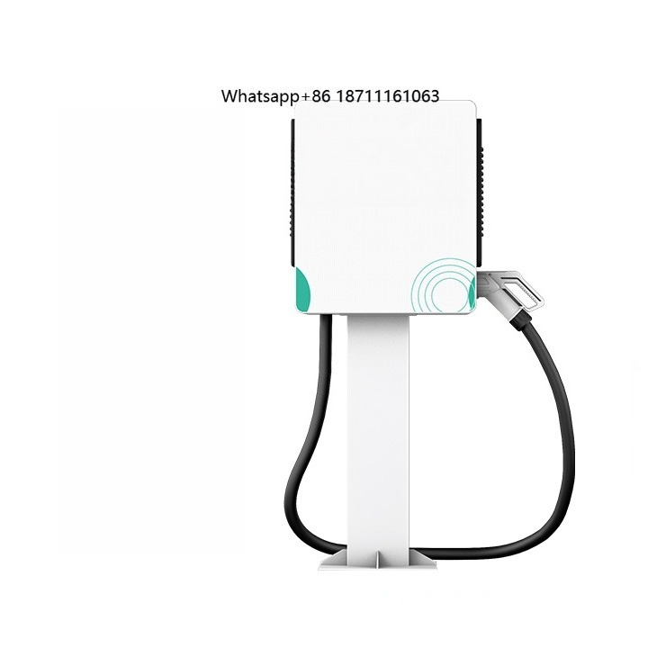 Carregador elétrico compacto p - Electric Scooter Charger avaliação e preço
