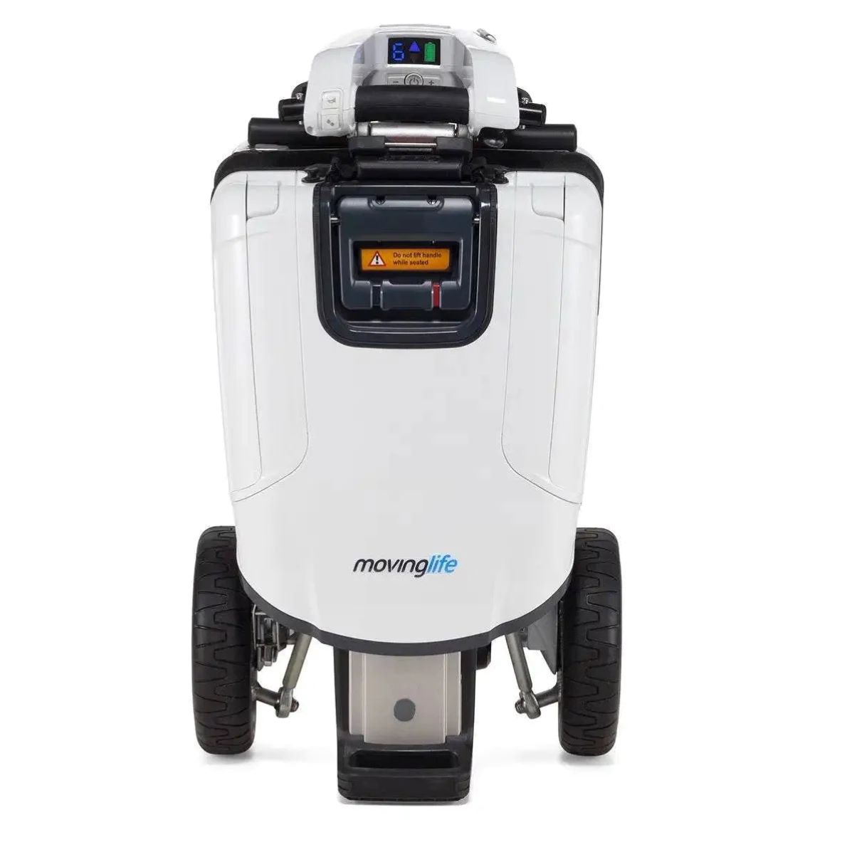 100% NOVO, OFERTA IMPERDÍVEL:  - Folding Electric Scooter avaliação e preço