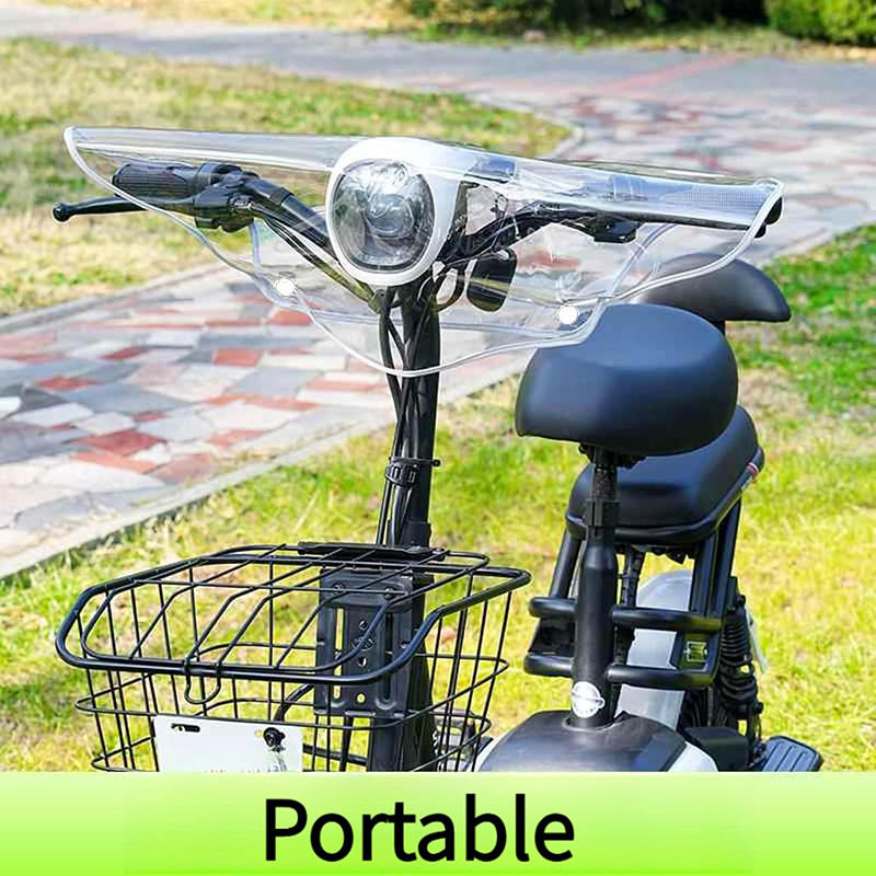 1 Peça de Protetor de Painel F - Electric Scooter avaliação e preço