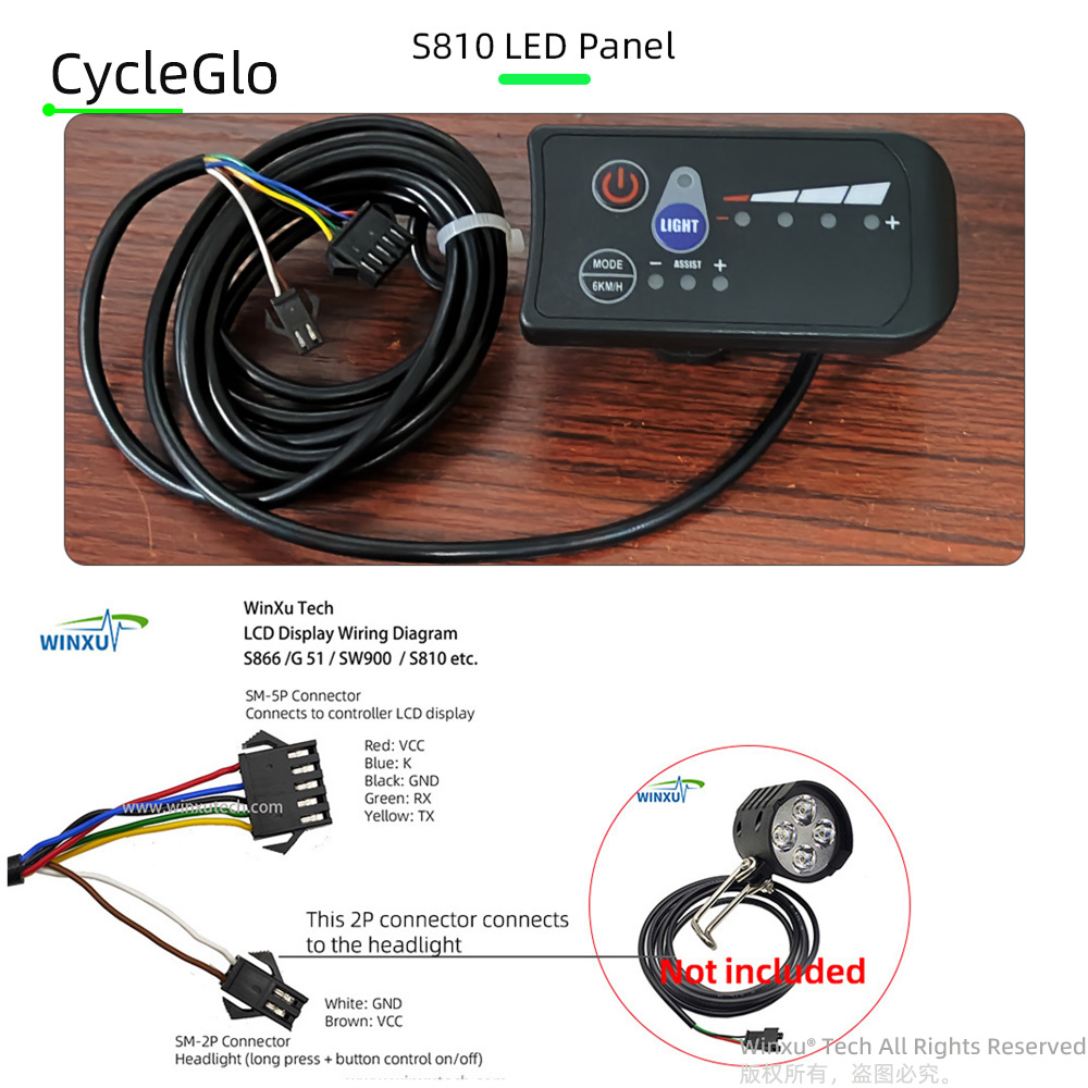 24v 36v 48v 500w 25a e-bike fo - Electric Scooter 500W avaliação e preço
