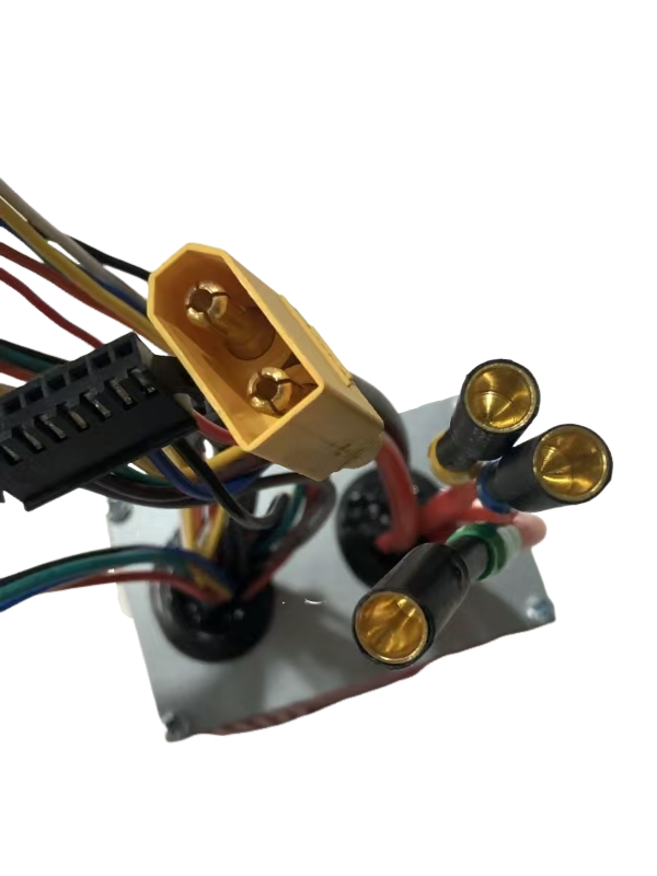 Nova versão x13 x14 72v 10000w - 72V 45A Dual Controller avaliação e preço