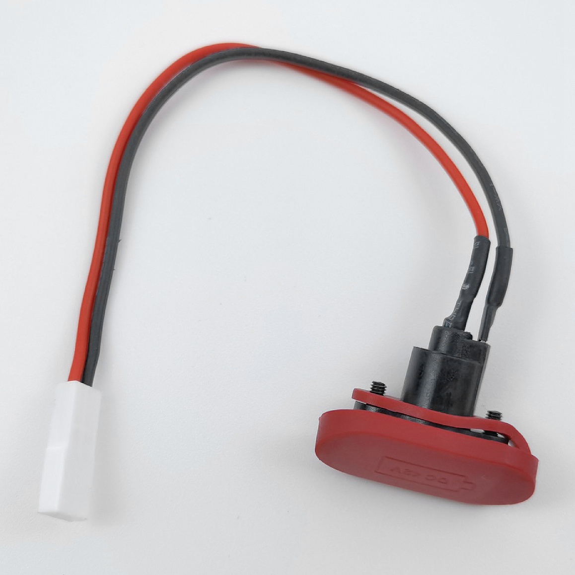 AB98-Power carregador cabo com - Electric Scooter Charger avaliação e preço